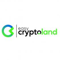 easy cryptoland