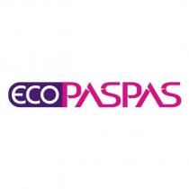 ecopaspas