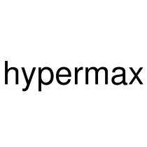 hypermax
