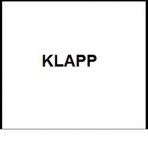 klapp