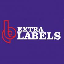 el extra labels