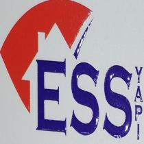 ess yapı