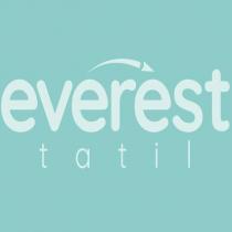 everest tatil