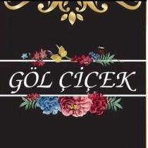 göl çiçek