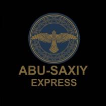 abu-saxiy express