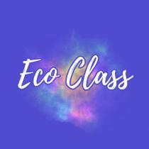 eco class