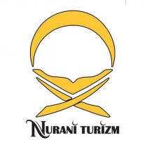 nurani turizm