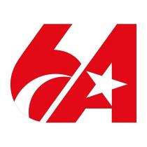 6a