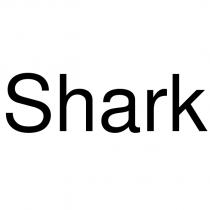 shark