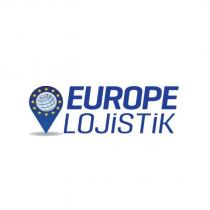 europe lojistik