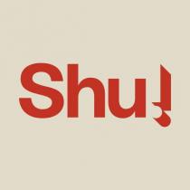 shu!