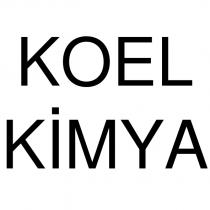 koel kimya