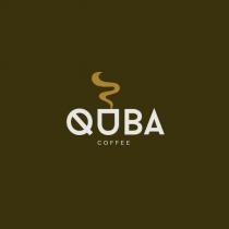 quba coffee