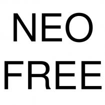 neo free