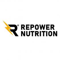 repower nutrition