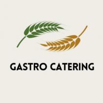 gastro catering