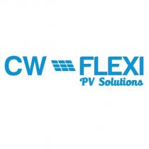 cw flexi pv solutions