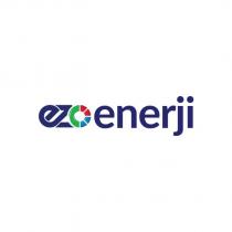 ezoenerji