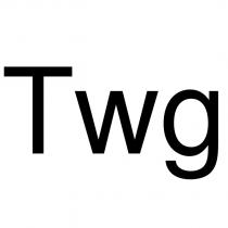 twg