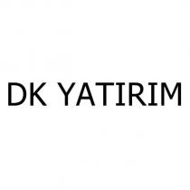 dk yatırım