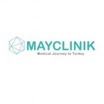 mayclinik medical journey to turkey
