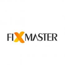 fix master