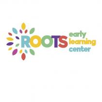 roots early learning center