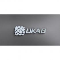 ukab