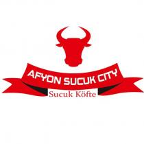 afyonsucukcity sucuk köfte