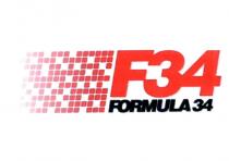 f34 formula 34