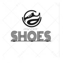 ayzer shoes