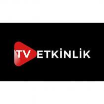 tv etkinlik