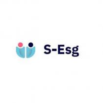 s-esg