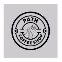 path coffee shop