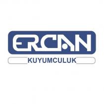 ercan kuyumculuk