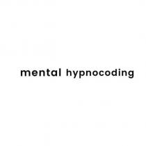 mental hypnocoding