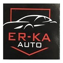er-ka auto