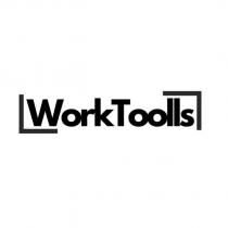 worktools