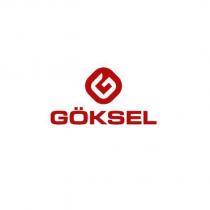 g göksel