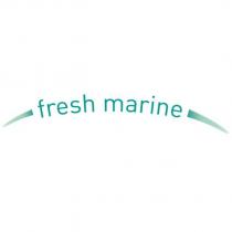 fresh marine