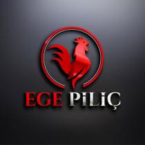 ege piliç