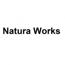 natura works