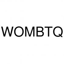 wombtq