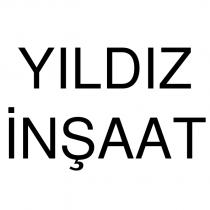 yıldız inşaat