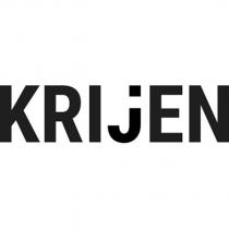 krijen