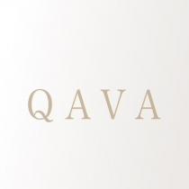 qava