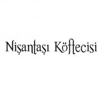 nişantaşı köftecisi