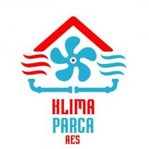 klima parca aes