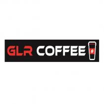 glr coffee