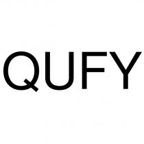 qufy
